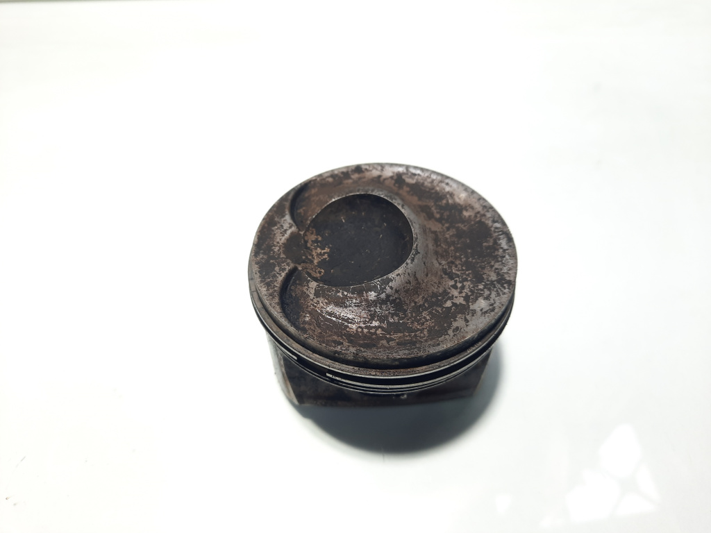 Piston, VW Eos (1F7, 1F8), 1.6 FSI, BLF (id:574124)