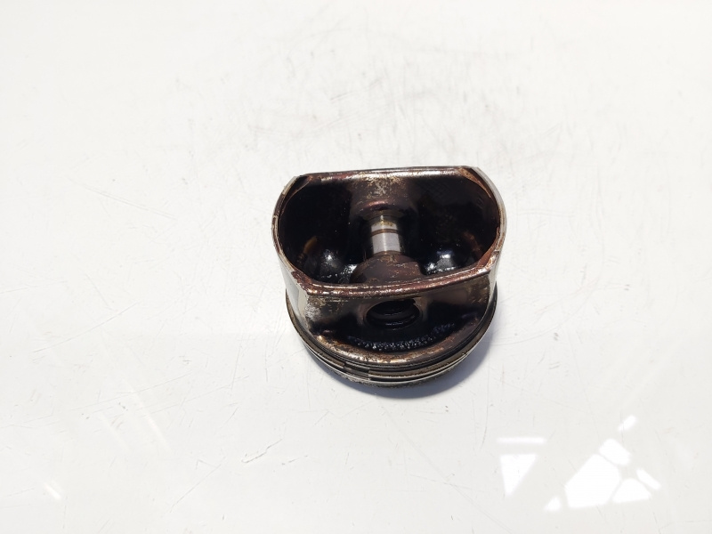 Piston, VW Eos (1F7, 1F8), 1.6 FSI, BLF (id:646676)