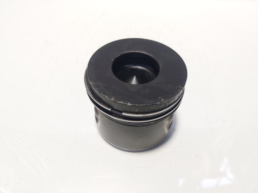 Piston, Vw Eos (1F7, 1F8) 2.0 TDI, BMN (id:637679)