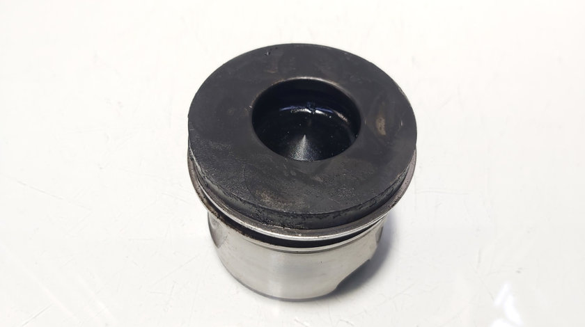 Piston, VW Eos (1F7, 1F8), 2.0 TDI, BMN (id:638195)