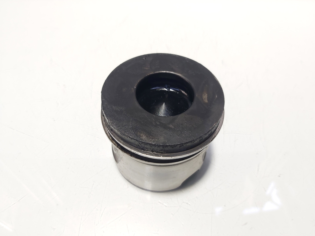Piston, VW Eos (1F7, 1F8), 2.0 TDI, BMN (id:638196)