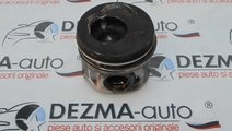 Piston, Vw Eos (1F7, 1F8) 2.0tdi (id:246790)