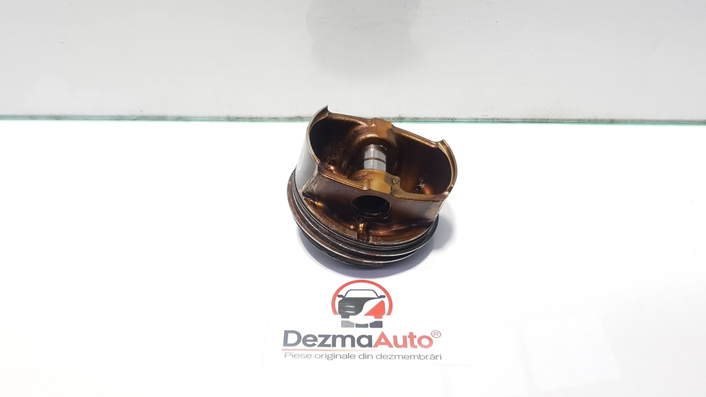 Piston, Vw Eos (1F7, 1F8) [Fabr 2006-2015] 2.0 fsi, BVY