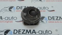 Piston, Vw Golf 4, 1.6fsi, BAG