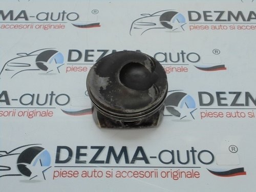 Piston, Vw Golf 4, 1.6fsi, BAG