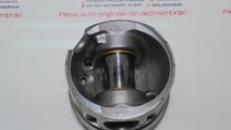 Piston, Vw Golf 4, 1.9tdi