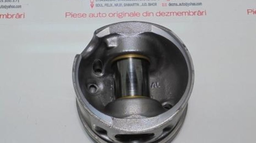 Piston, Vw Golf 4, 1.9tdi