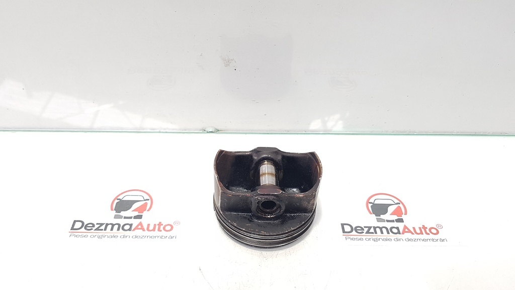 Piston, Vw Golf 4 (1J1) 1.4 B, AXP (id:373910)