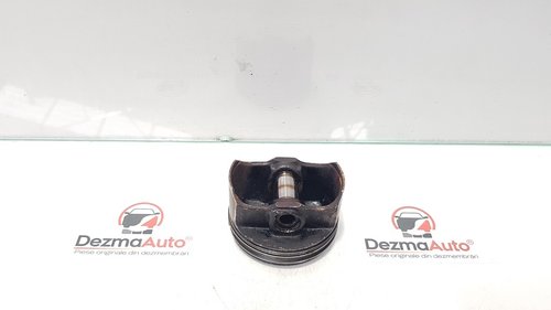 Piston, Vw Golf 4 (1J1) 1.4 B, AXP (id:373910)