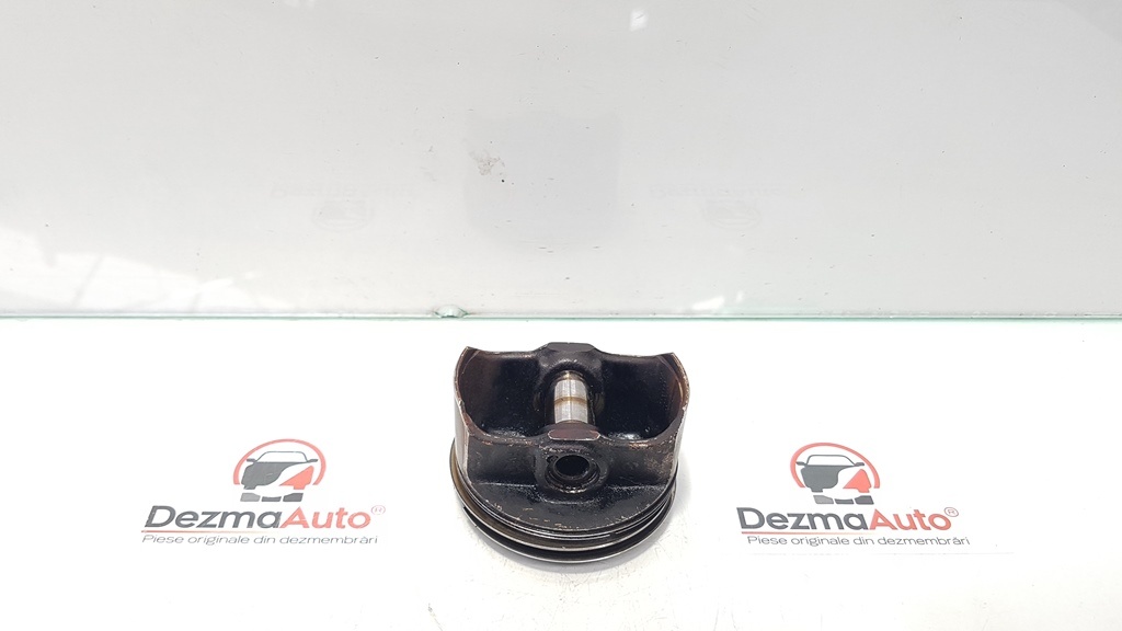 Piston, Vw Golf 4 (1J1) 1.4 B, AXP (id:373912)