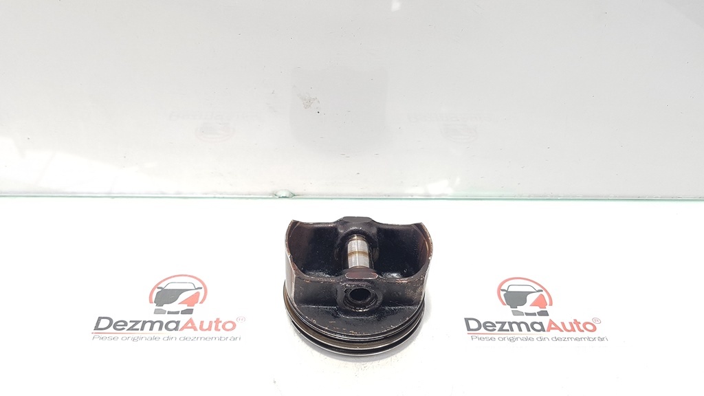 Piston, Vw Golf 4 (1J1) 1.4 B, AXP (id:373913)