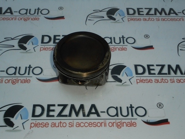 Piston, Vw Golf 4 (1J1) 1.4b (id:240858)
