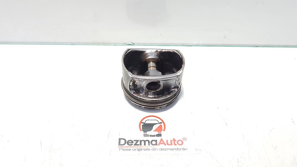 Piston, Vw Golf 4 (1J1) 1.6 B, BCB (id:386153)