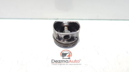 Piston, Vw Golf 4 (1J1) 1.6 B, BCB (id:386153)