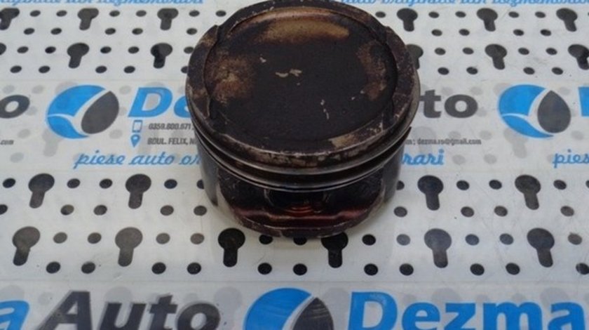 Piston, Vw Golf 4 (1J1) 1.6b(id:206507)