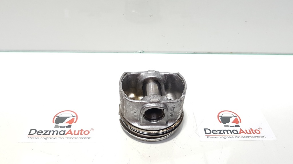 Piston, Vw Golf 4 (1J1) 1.9 sdi AQM