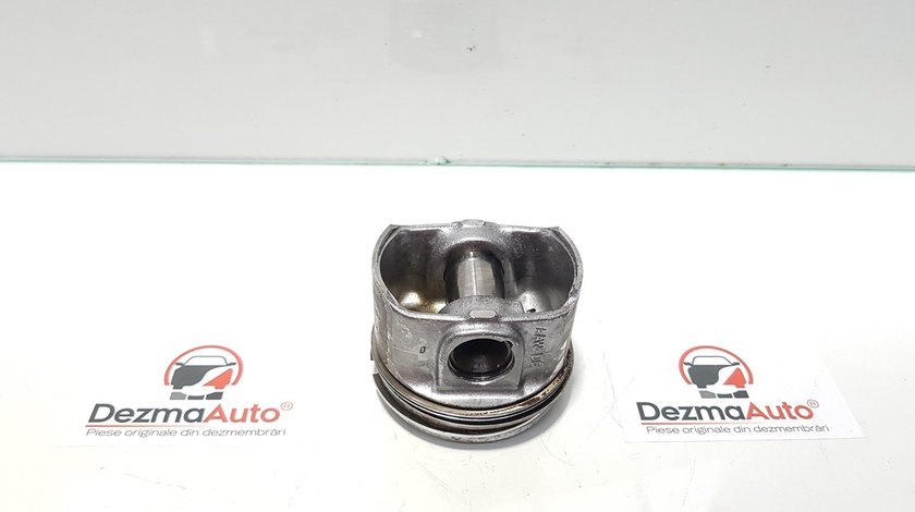 Piston, Vw Golf 4 (1J1) 1.9 sdi AQM