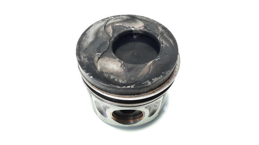 Piston, VW Golf 4 (1J1), 1.9 TDI, ALH (id:478494)