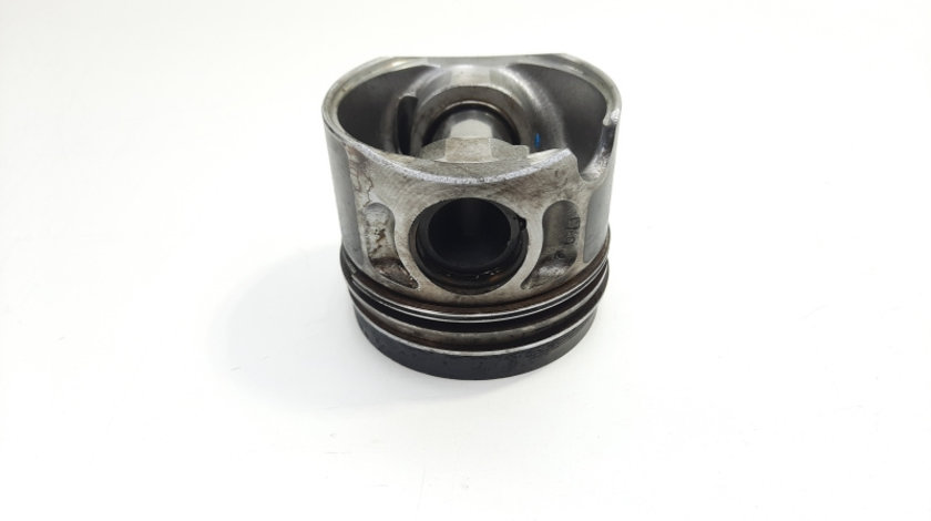 Piston, Vw Golf 4 (1J1) 1.9 tdi, ARL (id:478393)