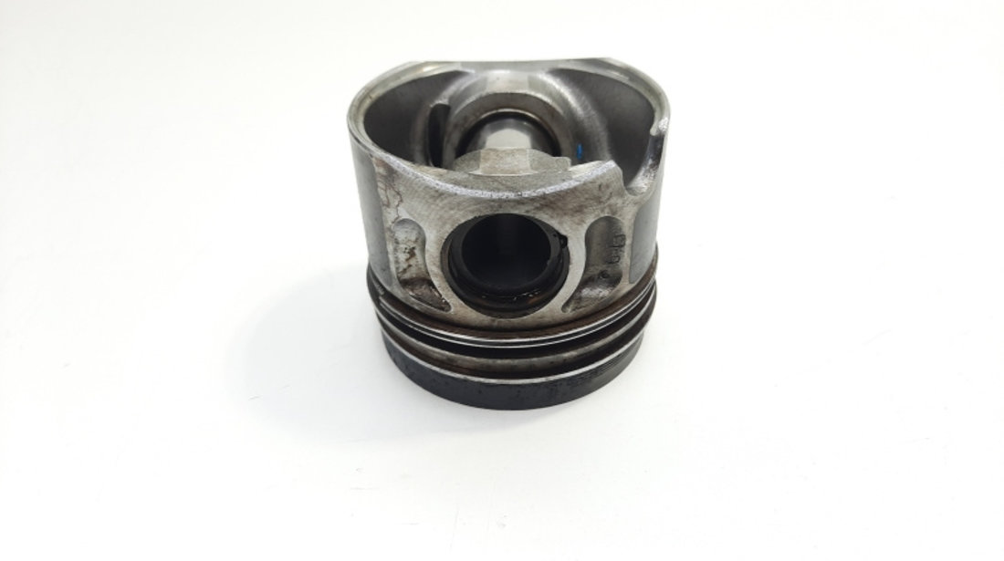 Piston, Vw Golf 4 (1J1) 1.9 tdi, ARL (id:478394)