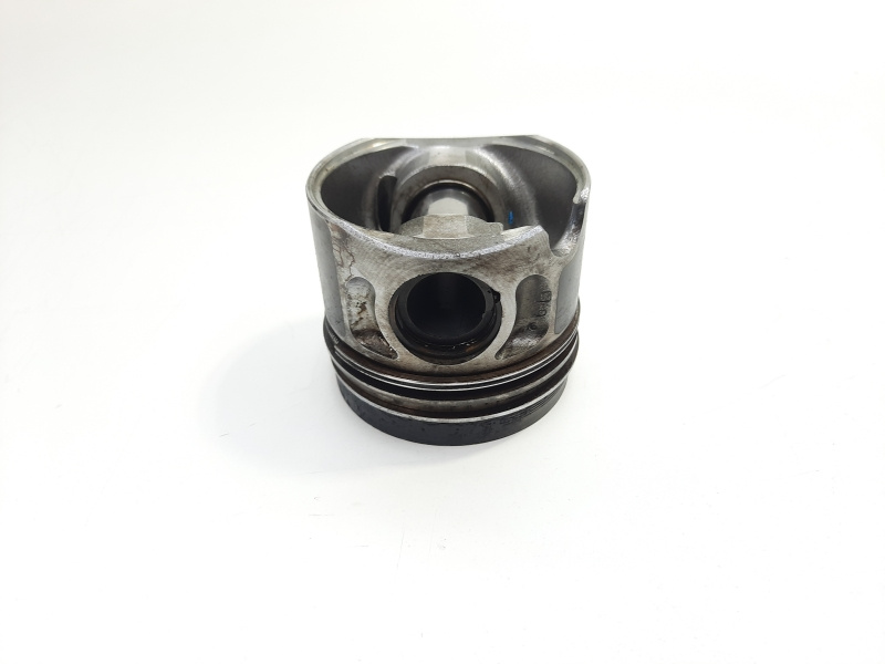 Piston, Vw Golf 4 (1J1) 1.9 tdi, ARL (id:478395)