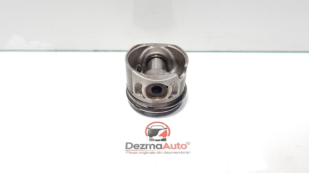 Piston, Vw Golf 4 (1J1) 1.9 tdi, ASV (id:389622)