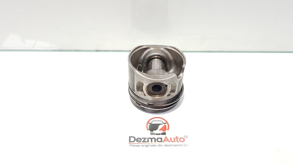 Piston, Vw Golf 4 (1J1) 1.9 tdi, ASV (id:389623)