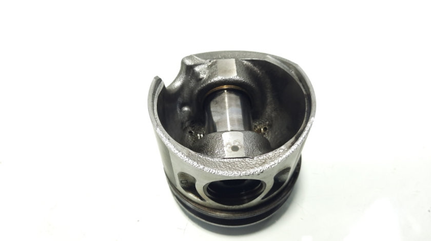 Piston, VW Golf 4 (1J1), 1.9 TDI, ASV (id:586442)