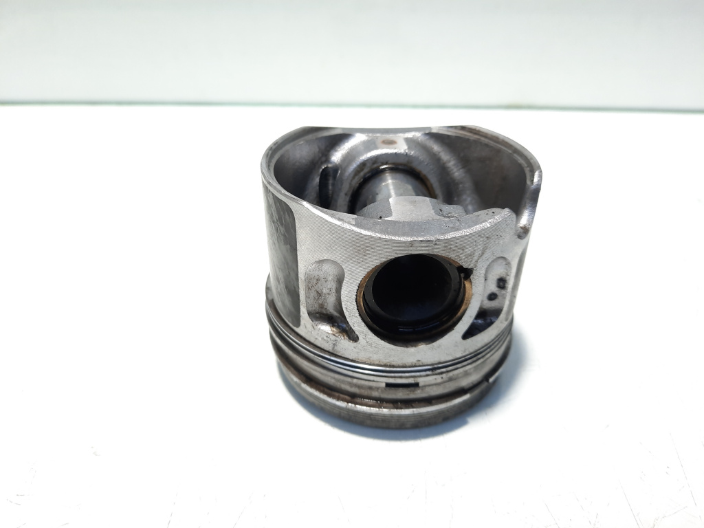 Piston, Vw Golf 4 (1J1) 1.9 TDI, ATD (id:495604)