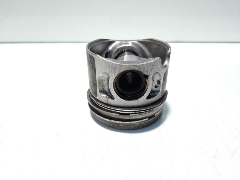 Piston, Vw Golf 4 (1J1) 1.9 TDI, ATD (id:495606)