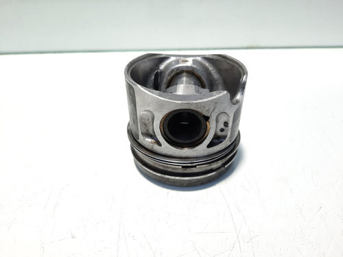 Piston, Vw Golf 4 (1J1) 1.9 TDI, ATD (id:495607)