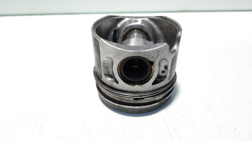 Piston, Vw Golf 4 (1J1) 1.9 TDI, ATD (id:495607)