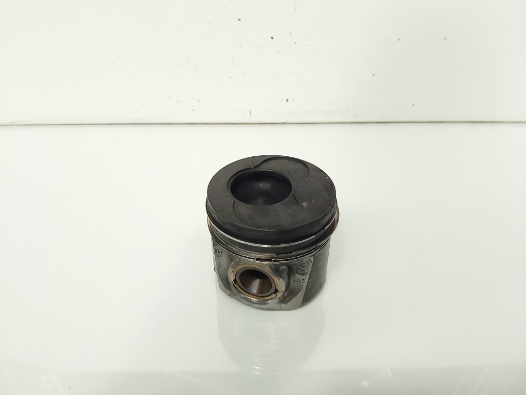 Piston, VW Golf 4 (1J1), 1.9 TDI, ATD (id:659224)