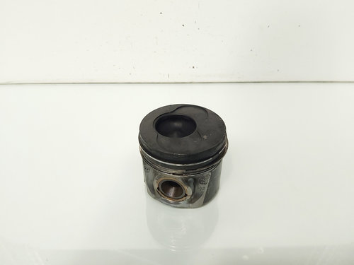 Piston, VW Golf 4 (1J1), 1.9 TDI, ATD (id:659224)