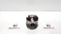 Piston, Vw Golf 4 (1J1) 1.9 tdi (id:357292)