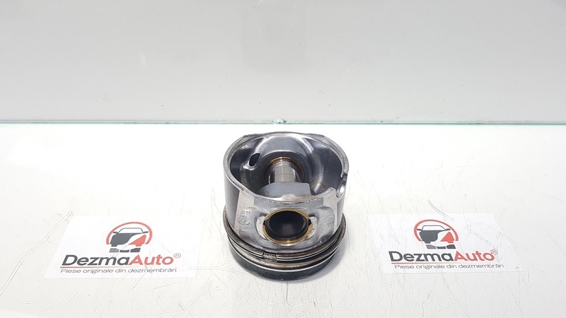 Piston, Vw Golf 4 (1J1) 1.9 tdi (id:359737)