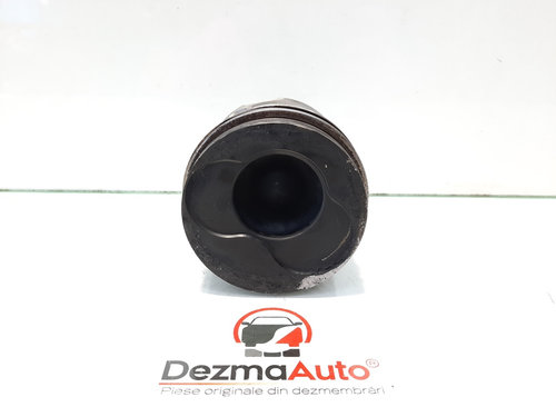 Piston, Vw Golf 4 (1J1) [Fabr 1997-2004] 1.9 tdi, ATD (id:422635)