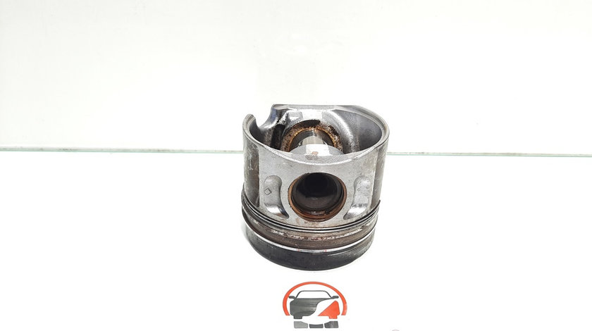 Piston, Vw Golf 4 (1J1) [Fabr 1997-2004] 1.9 tdi, ATD (id:415161)