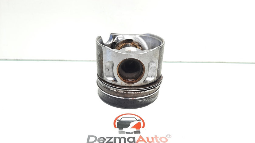 Piston, Vw Golf 4 (1J1) [Fabr 1997-2004] 1.9 tdi, ATD (id:415160)