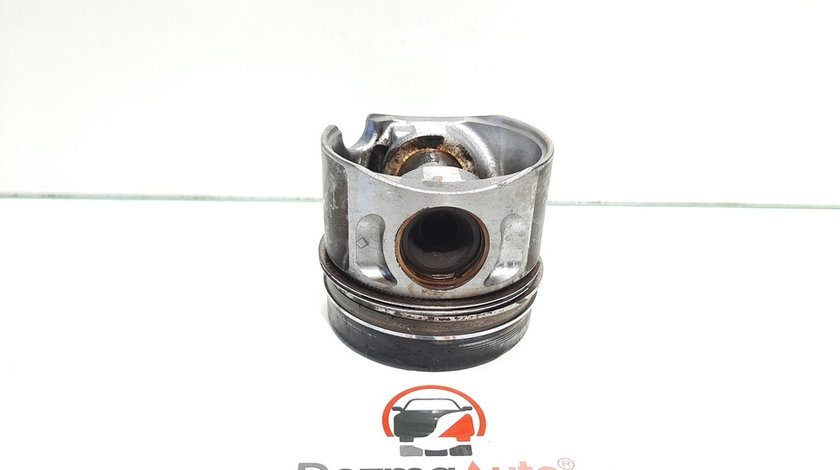 Piston, Vw Golf 4 (1J1) [Fabr 1997-2004] 1.9 tdi, ATD (id:415163)