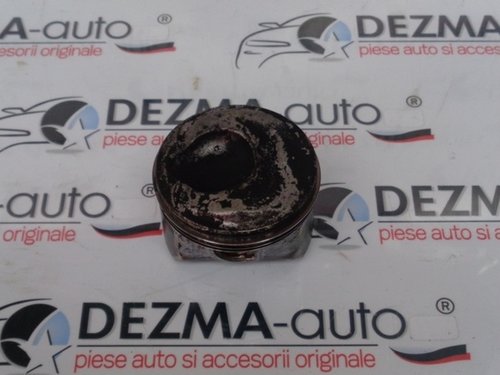 Piston Vw Golf 4 Variant (1J5) 1.6fsi, BAG
