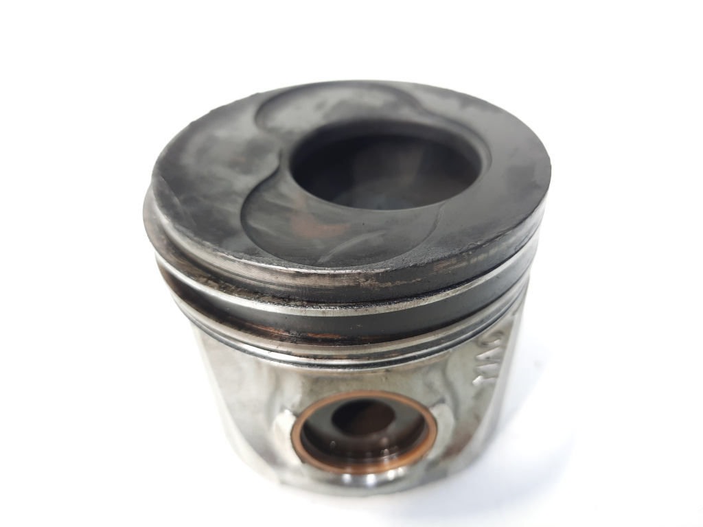 Piston, Vw Golf 4 Variant (1J5), 1.9 TDI, ALH (id:490929)