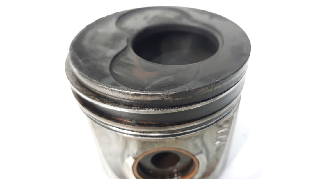 Piston, Vw Golf 4 Variant (1J5), 1.9 TDI, ALH (id:490929)