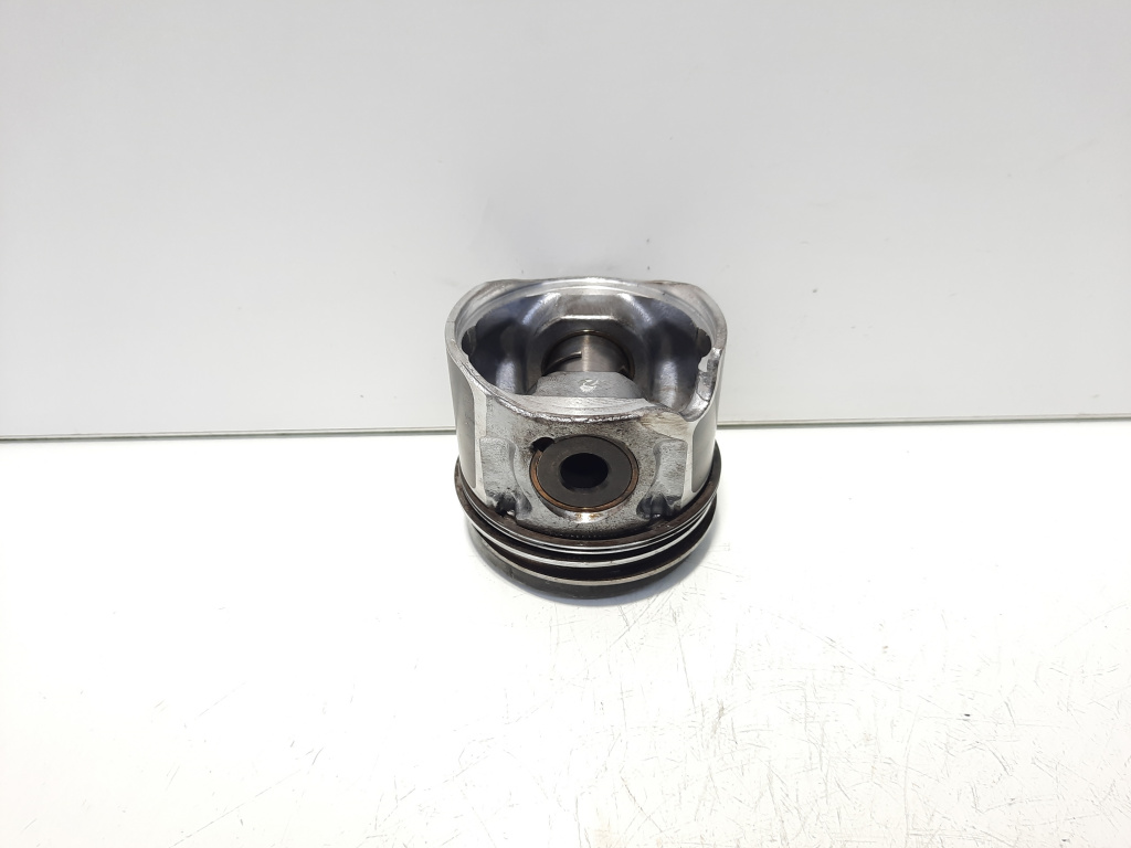 Piston, Vw Golf 4 Variant (1J5) 1.9 TDI, ALH (id:502991)