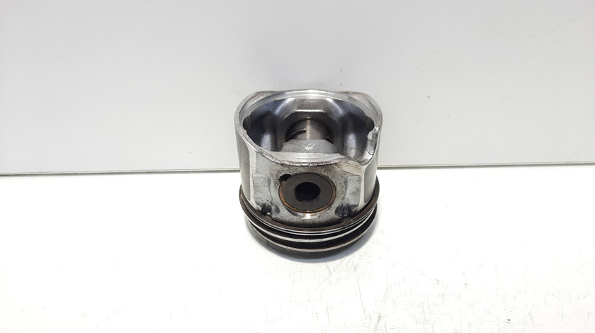 Piston, Vw Golf 4 Variant (1J5) 1.9 TDI, ALH (id:502991)