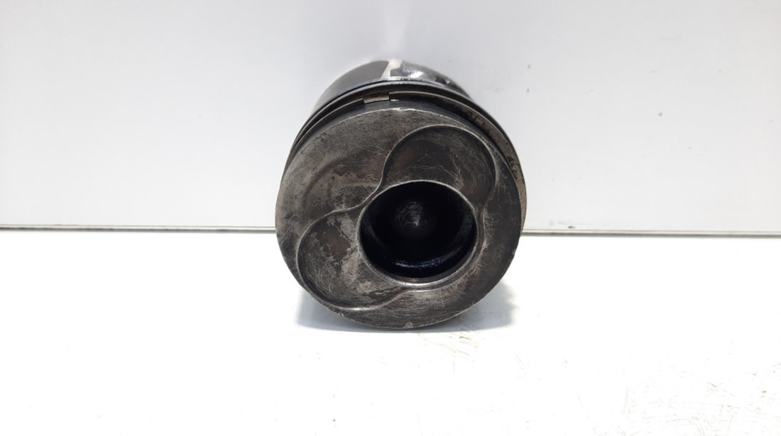 Piston, Vw Golf 4 Variant (1J5) 1.9 TDI, ALH (id:502992)