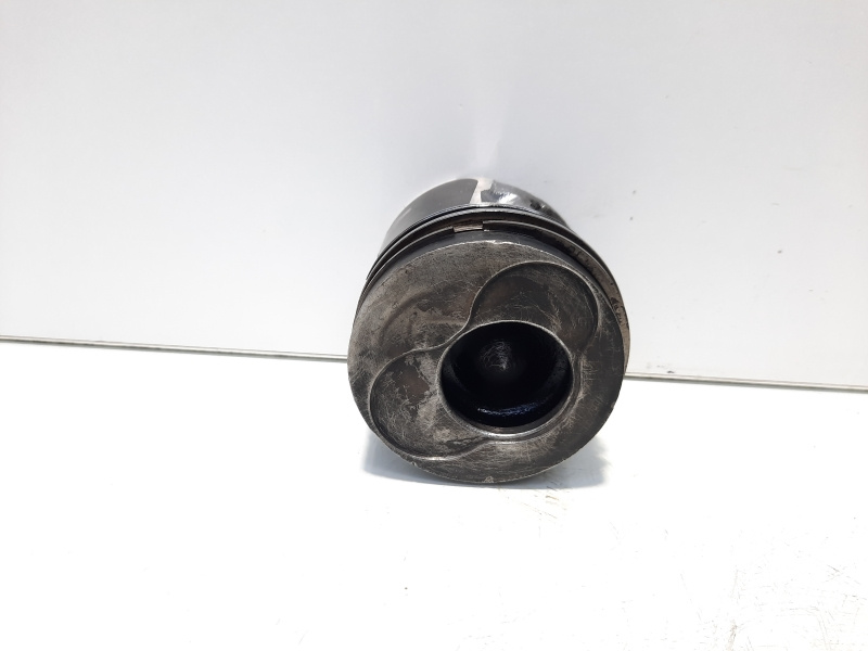 Piston, Vw Golf 4 Variant (1J5) 1.9 TDI, ALH (id:502993)