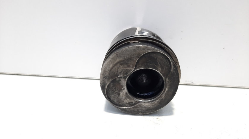 Piston, Vw Golf 4 Variant (1J5) 1.9 TDI, ALH (id:502993)