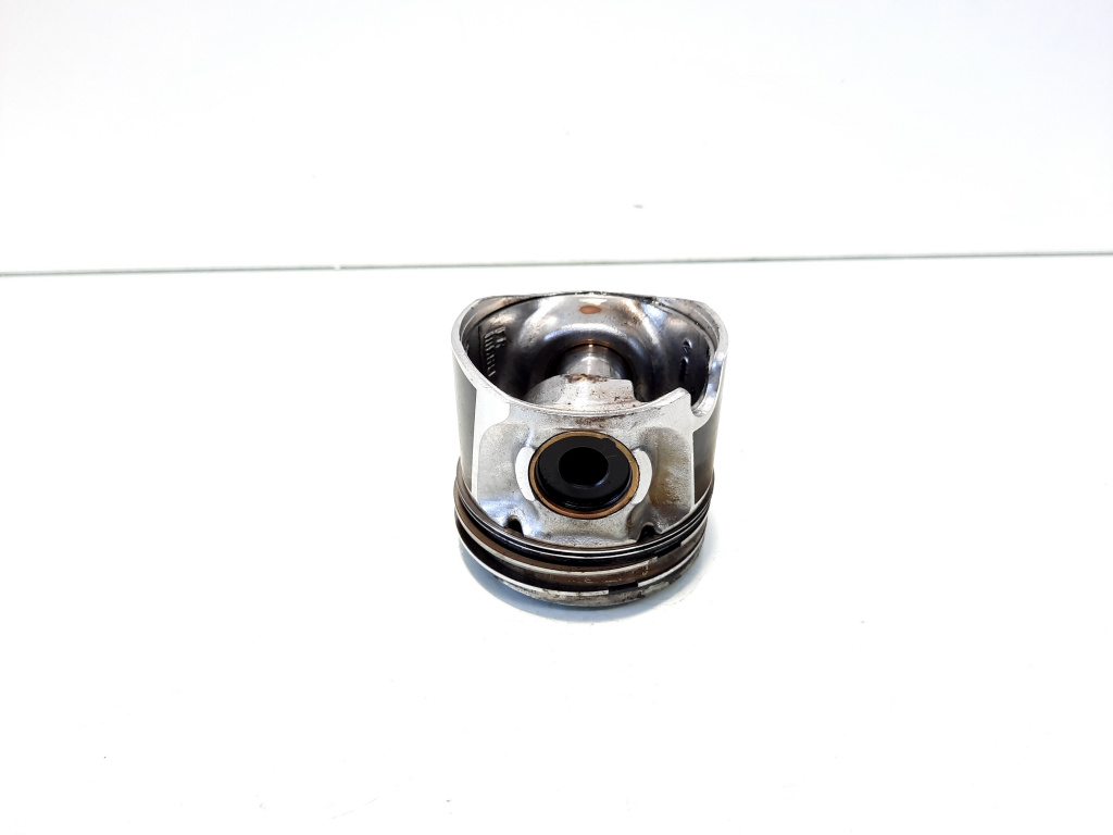 Piston, Vw Golf 4 Variant (1J5) 1.9 TDI, ALH (id:541895)