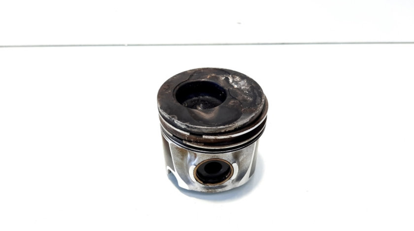 Piston, Vw Golf 4 Variant (1J5) 1.9 TDI, ALH (id:541897)